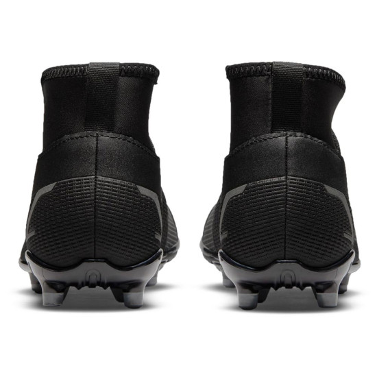 Nike Jr Superfly 8 Club FG/MG